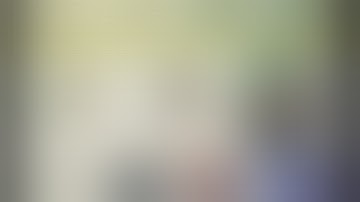 PACYBITS 20 UNLIMITED DUPLICATES! *WORKING IOS & ANDROID*