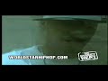Cairo French Montana Prod 36 Samurai 