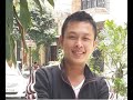 Gia tăng thu nhập tối 5/3/2023