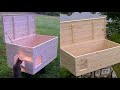 Diy Outdoor Cat Enclosure Plans Diy Outdoor Cat Enclosure Plans