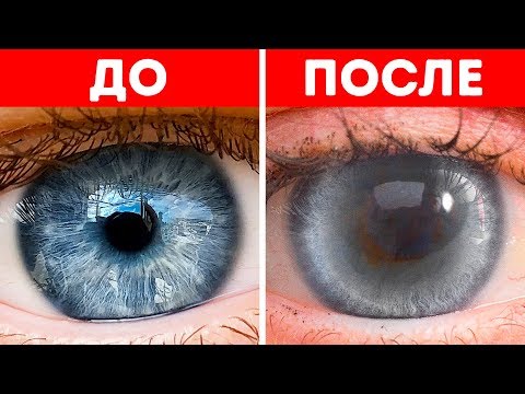 Видео: 10 вещей, которые истинные Висконсиниты не моргают