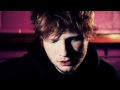 Ed Sheeran | Give me love (Acoustic)