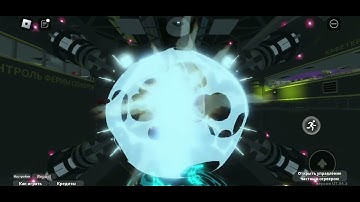 FUNMADE: new music for startup AECF roblox core