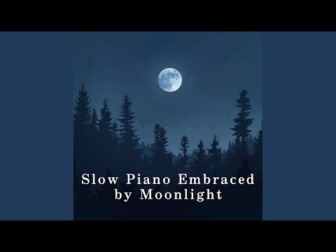 Quietude in Lunar