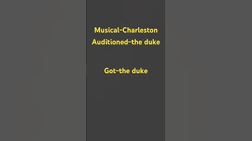 Next video #musical #broadway #music #lion #musicgenre #funny #musicstyle #memes #percyjacksonbooks