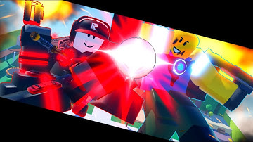 Noob Experiment 010 (Full Episode) + Secret Scenes