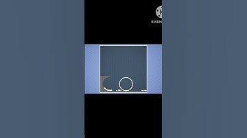 brain it on level 25 #video #games #funny #freefire #puzzle #shortvideo