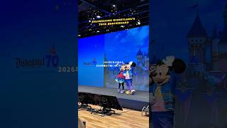 US.Disneyland・CastLanyardSeries・PinBadge/ディズニーランド