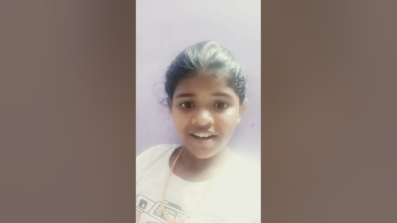 nee-enna-panra-funny-tamil-comedy-youtube