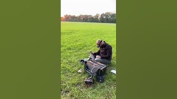 Flying DJI AVATA with Motion Controller 🌞🌟🔥😍 #shorts #djiavata #drone #motioncontroller