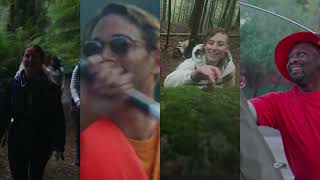 Intrepid-REI video