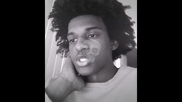 Rap God at 200% 😱👀