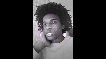 Rap God at 200% 😱👀