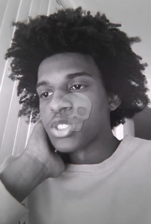 Rap God at 200% 😱👀