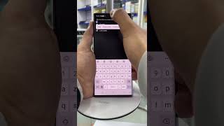 تغيير كلمة السر الواي فاي  WIFI ✅🔒 screenshot 5