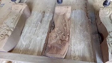 Máy cnc nên mua ở đâu giá rẻ tại Tuyên Quang?