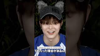 JUJU Vs Japanese #andteam #EJ #kpopfypシ JUJU Vs Japanese #andteam #EJ #kpopfypシ