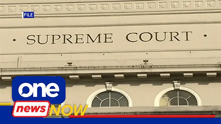 SC yet to release decision on anti terror law petitions