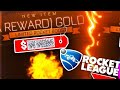 I sold rocket leagues alpha boost for 