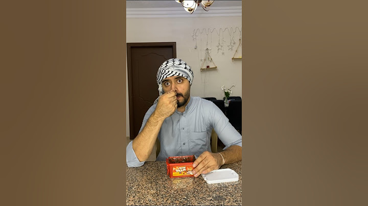 لما تفكر نفس تفكير ابوك 6 😂😂💔 Ahmad Mahroom
