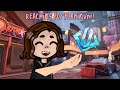 Reaching for Plat in Marvel Rivals!