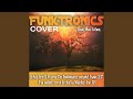 Bruno Mars Locked Out Of Heaven The Funktronics extented Remix 2017 (Fan tribute cover Locked...