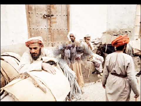 ليت يرجع لي مضى وروح