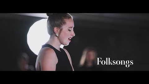 Ensemble Altera Garage Videos Trailer