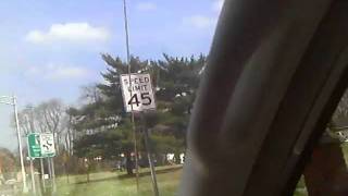 IMAG0045.AVI