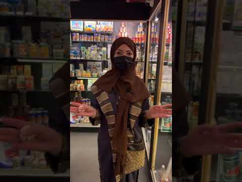 زيارة متحف الطيبين بالخبر