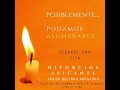 Despacho de Abogados expertos en Familia y Divorcios en Alicante. Javier Beltrán Abogados.