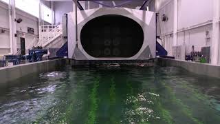 UMaine Engineering Video