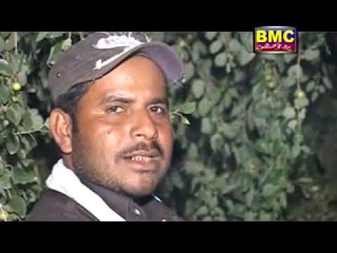 Shah Jan Dawoodi Do Ars Flv 