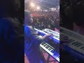Piano Master Boy In Gujarat Garba India |Rinku Deriya Piano Master Boy In Gujarat Garba India |Rinku Deriya