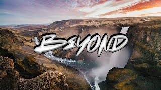 Hausman - Landslide (Extended Mix) | Enhanced Progressive