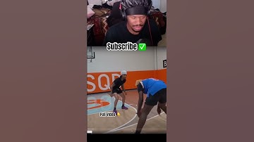 No Way FlightReacts Is Losing To Dabo… RIGHT?!