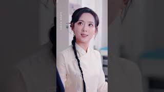 Ceo Fell In Love With A Mother Of Quintuplets Unexpectedly Found Out That They Are His Own Kids