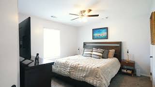 4325 Glen Willow Ct, Virginia Beach, VA 4325 Glen Willow Ct, Virginia Beach, VA
