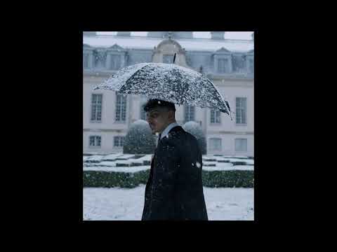 DANO Type Beat - CORLEONE (prod. lostbeatz)