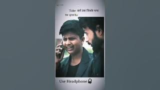 Full comedy video round 2 world Lucky ..🤣🤣🤣#r2w#trending #ins