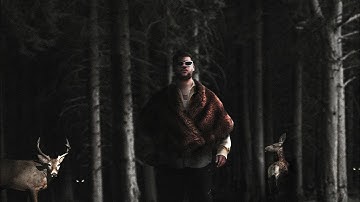 Vahshi “ Official Music Video ( Shot On IPhone)