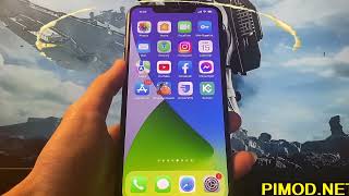 Detailed On Any Device 🍺 How To Get Premium Version In Kingdom Guard screenshot 4