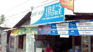 Bamban, Tarlac, Philippines