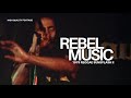 Bob Marley – “Rebel Music” | 1979 Reggae Sunsplash ll