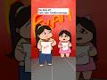 Every Best Friend Relate This Video #shorts #bestfriend #love #nostalgia #shortsfeed #funny #memes