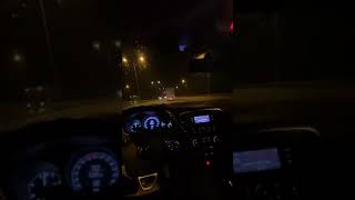 Ceg - Neden Ceg Snap Gece Snap Megane 4 Snap