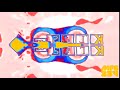 An Audio Effect I Ll Call Videoup V3 3 