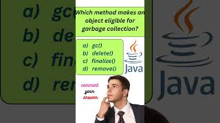 garbage collection in java| java interview | gc syntax in java