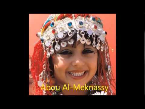 alwalidine-oumguil