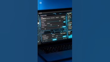 WP Rocket vs W3 Total Cache — The Shocking Speed Winner in 2025!